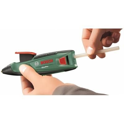 ������� �������� Bosch GluePen (0.603.2A2.020) - �������� 3