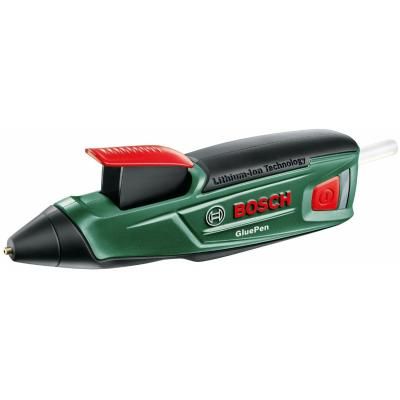 ������� �������� Bosch GluePen (0.603.2A2.020) - �������� 1