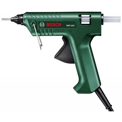������� �������� BOSCH PKP 18 E (0.603.264.508) - �������� 2