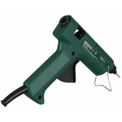 ������� �������� BOSCH PKP 18 E (0.603.264.508) - �������� 3