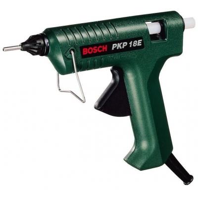 ������� �������� BOSCH PKP 18 E (0.603.264.508) - �������� 1