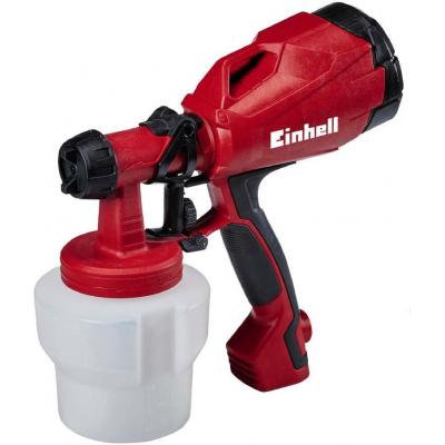 ����������� Einhell TC-SY 500 P ������������� (4260010) - �������� 1