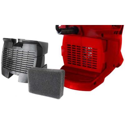 ���������� Einhell TC-SY 700 S ������������� (4260020) - �������� 3