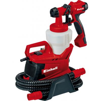 ���������� Einhell TC-SY 700 S ������������� (4260020) - �������� 1