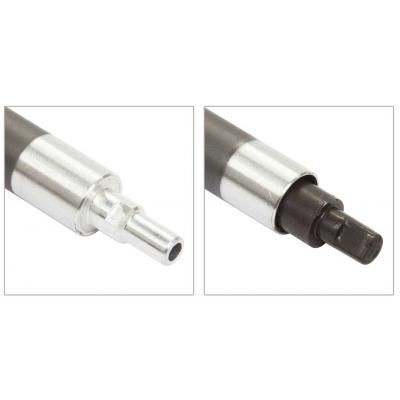 ��� ��������� HP LJ Pro M15/28 AHK (3203023) - �������� 2
