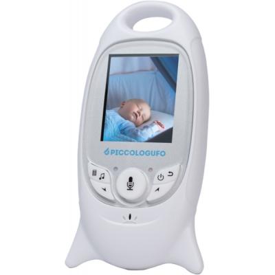 ³������� Piccologufo ZV16 � ������� 2.0' (��8698) - �������� 2