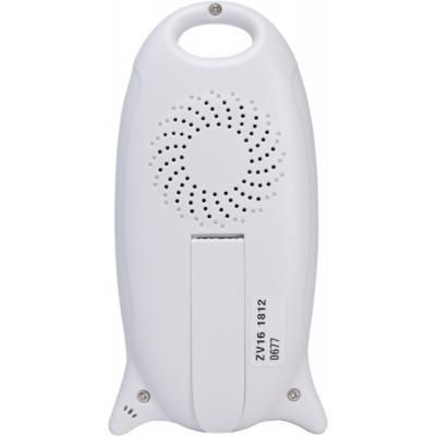 ³������� Piccologufo ZV16 � ������� 2.0' (��8698) - �������� 3