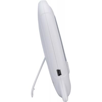 ³������� Piccologufo ZV16 � ������� 2.0' (��8698) - �������� 4