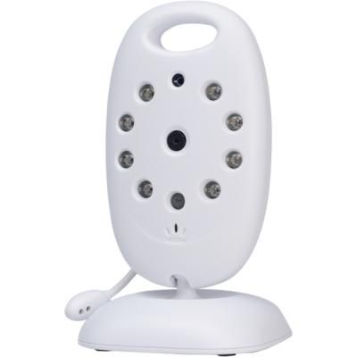 ³������� Piccologufo ZV16 � ������� 2.0' (��8698) - �������� 5