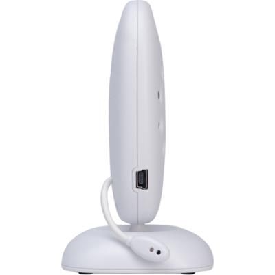 ³������� Piccologufo ZV16 � ������� 2.0' (��8698) - �������� 6