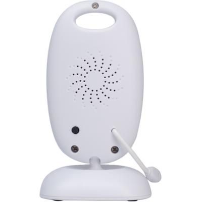 ³������� Piccologufo ZV16 � ������� 2.0' (��8698) - �������� 7