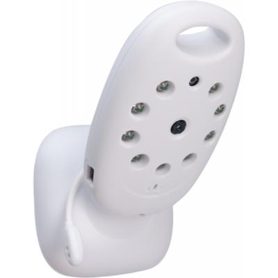 ³������� Piccologufo ZV16 � ������� 2.0' (��8698) - �������� 8