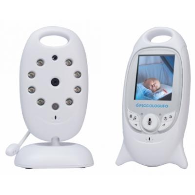 ³������� Piccologufo ZV16 � ������� 2.0' (��8698) - �������� 1