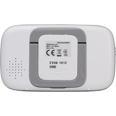  Piccologufo ZV36   3.2' (8700) -  3