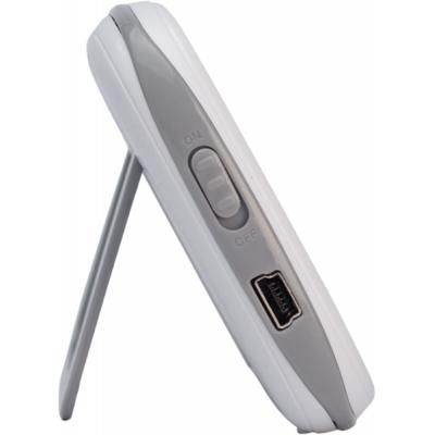  Piccologufo ZV36   3.2' (8700) -  4