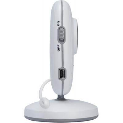  Piccologufo ZV36   3.2' (8700) -  6