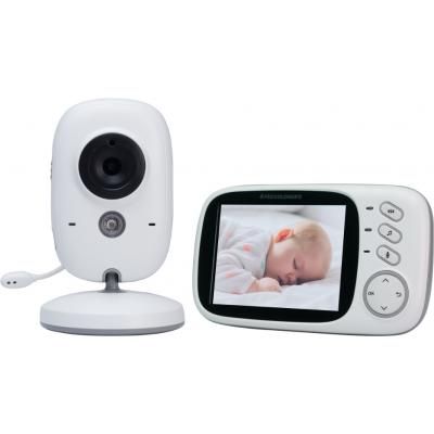  Piccologufo ZV36   3.2' (8700) -  1