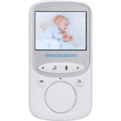 ��������� PICCOLOGUFO ZV561 � ������� 2.4' (��8701) - �������� 2