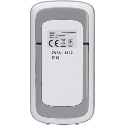 ��������� PICCOLOGUFO ZV561 � ������� 2.4' (��8701) - �������� 3