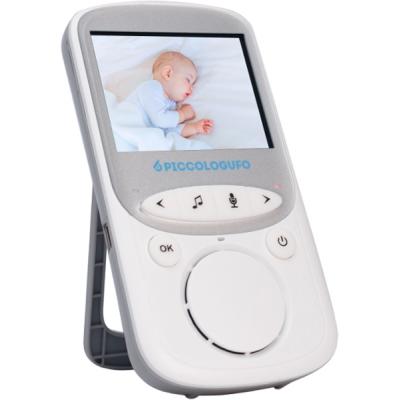 ��������� PICCOLOGUFO ZV561 � ������� 2.4' (��8701) - �������� 4