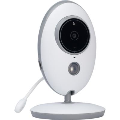 ��������� PICCOLOGUFO ZV561 � ������� 2.4' (��8701) - �������� 6