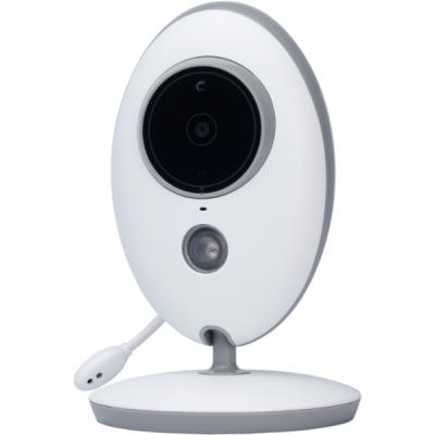 ��������� PICCOLOGUFO ZV561 � ������� 2.4' (��8701) - �������� 8