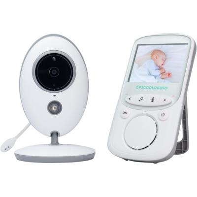 ��������� PICCOLOGUFO ZV561 � ������� 2.4' (��8701) - �������� 1
