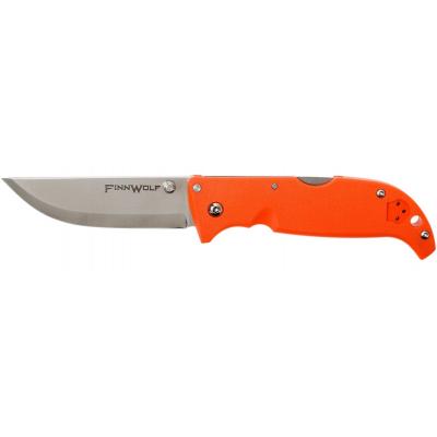 ��� Cold Steel Finn Wolf ��������� (20NPRYZ) - �������� 1