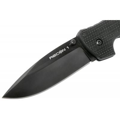  Cold Steel Recon 1 SP, S35VN (27BS) -  3