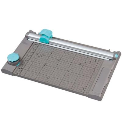 г��� KW-Trio 13139 (22336) - �������� 1