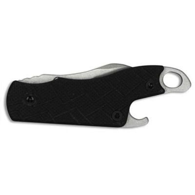  Kershaw Cinder (1025X) -  7