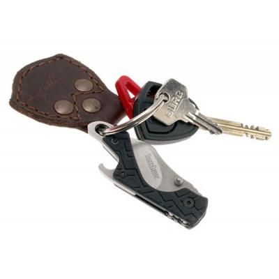  Kershaw Cinder (1025X) -  8