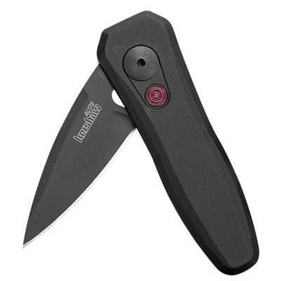 ͳ� Kershaw Launch 4 ������ (7500BLK) - �������� 2