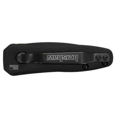 ͳ� Kershaw Launch 4 ������ (7500BLK) - �������� 3