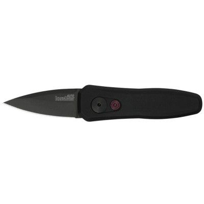 ͳ� Kershaw Launch 4 ������ (7500BLK) - �������� 1