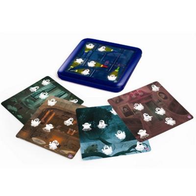 �������� ��� Smart Games �������� �� ��������� (SG 433 UKR) - �������� 2