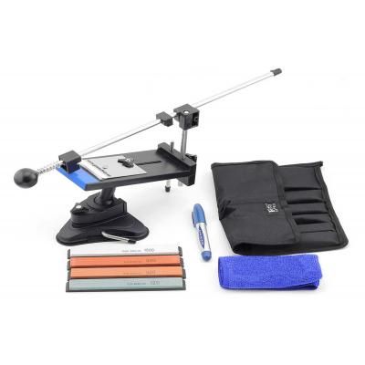 � ������ Ruixin Touch Pro Ultra + ����� 4 �� (30082) - �������� 2