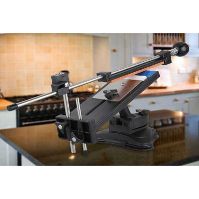 � ������ Ruixin Touch Pro Ultra + ����� 4 �� (30082) - �������� 6