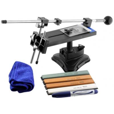 � ������ Ruixin Touch Pro Ultra + ����� 4 �� (30082) - �������� 1