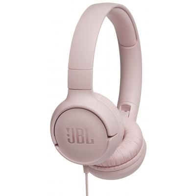 �������� JBL T500 Pink (T500PIC) - �������� 1