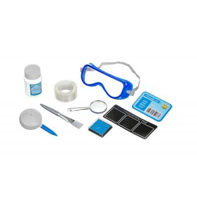 ����� ��� ������������� Same Toy ��������� ������� (607UT) - �������� 2