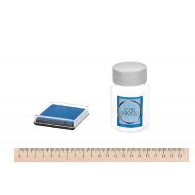 ����� ��� ������������� Same Toy ��������� ������� (607UT) - �������� 4