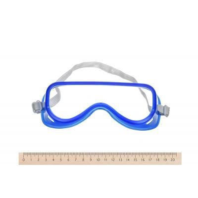 ����� ��� ������������� Same Toy ��������� ������� (607UT) - �������� 5