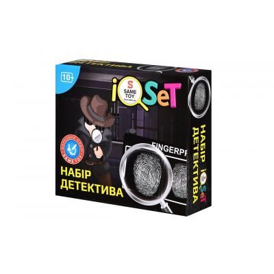 ����� ��� ������������� Same Toy ��������� ������� (607UT) - �������� 1