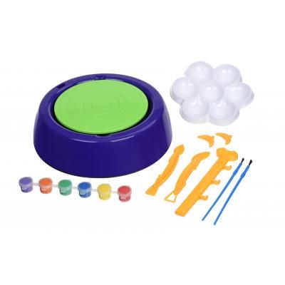 ����� ��� ���������� Same Toy ��������� ���� (103Ut) - �������� 2