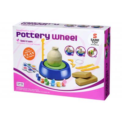 ����� ��� ���������� Same Toy ��������� ���� (103Ut) - �������� 1