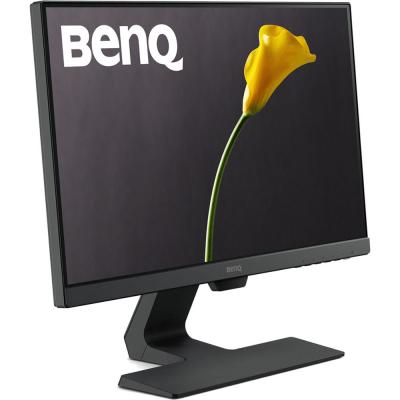 ������� BENQ GW2283 Black (9H.LHLLA.TBE/9H.LHLLB.QBE) - �������� 2