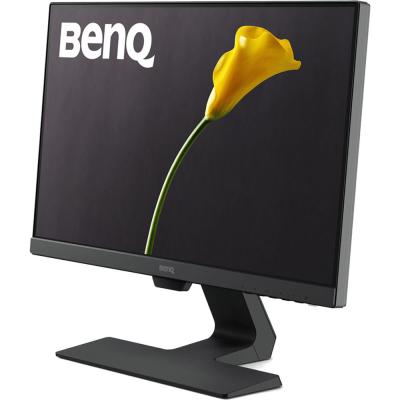 ������� BENQ GW2283 Black (9H.LHLLA.TBE/9H.LHLLB.QBE) - �������� 3