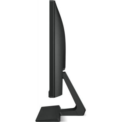 ������� BENQ GW2283 Black (9H.LHLLA.TBE/9H.LHLLB.QBE) - �������� 4