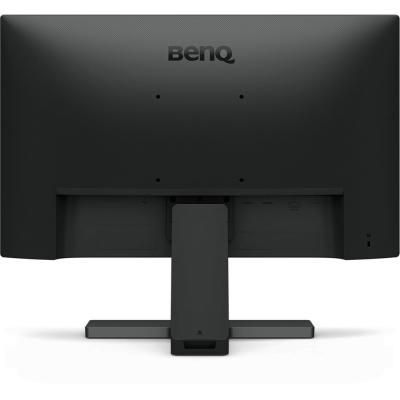������� BENQ GW2283 Black (9H.LHLLA.TBE/9H.LHLLB.QBE) - �������� 5